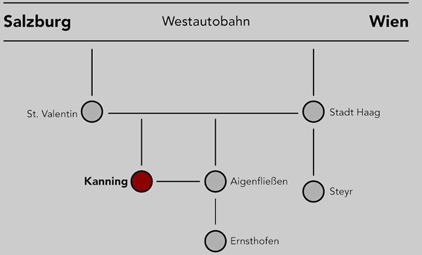 anfahrt1.jpg