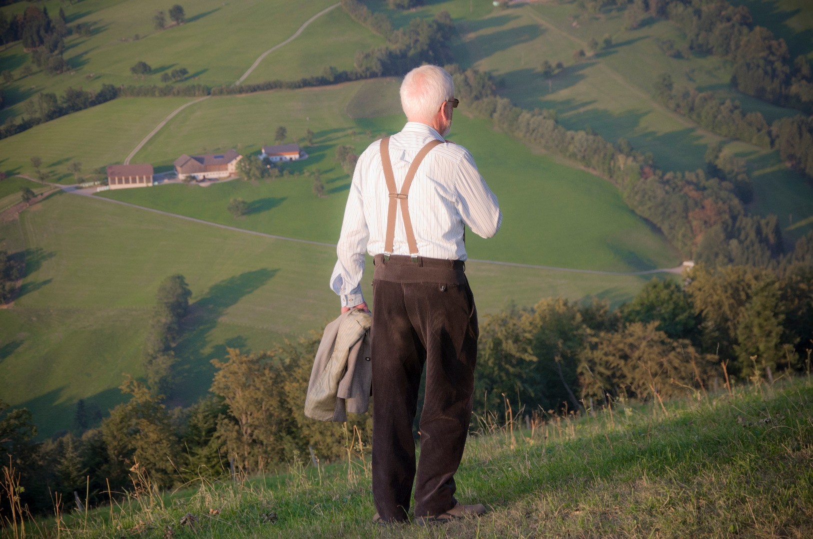 FeRRUM_Panoramahoehenweg_06.jpg