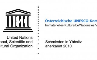 FeRRUM_UNESCO_Logo.jpg