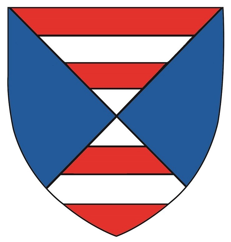 Wappen Weistrach.jpg