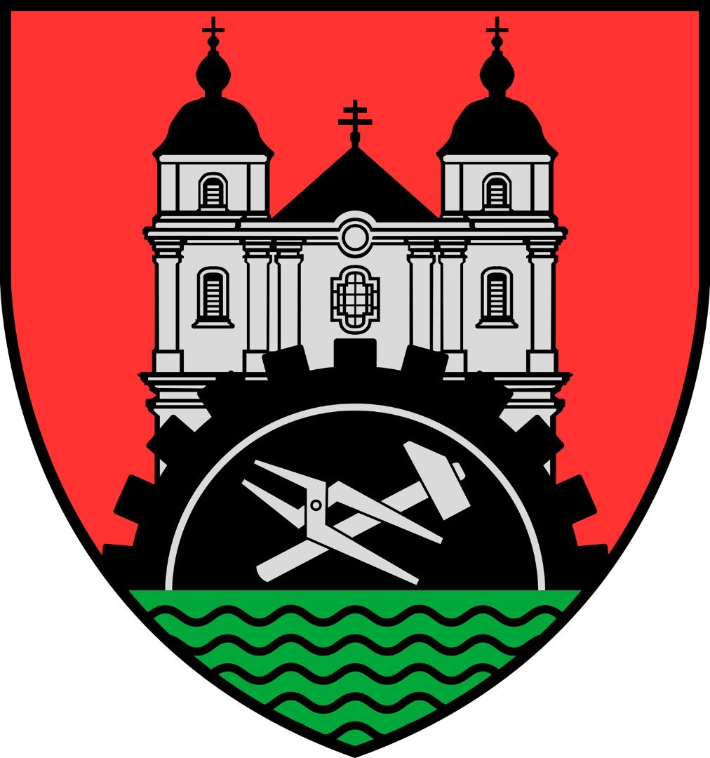 Wappen.jpg