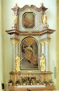 Barbara-Altar.JPG