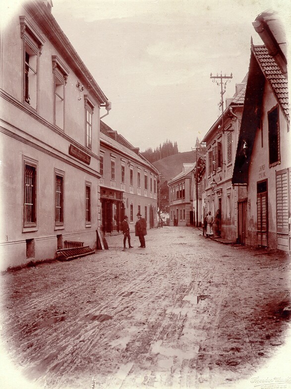 AltePoststrasse.JPG