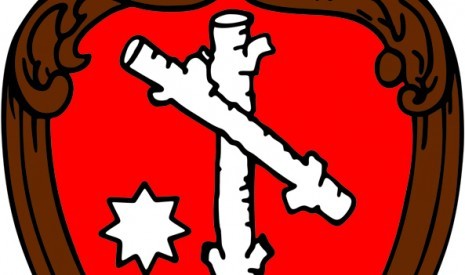 Marktwappen