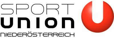 NÖ Turn- und Sportunion