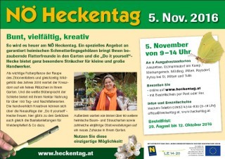 Heckentag_2016.jpg
