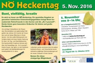 heckentag.jpeg