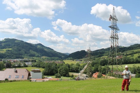 2016 gresten-wien-02