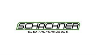 schachner.jpg
