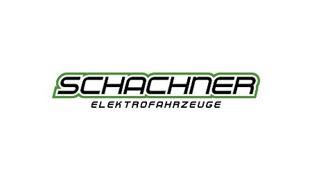 schachner