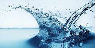 Trinkwasser.jpg