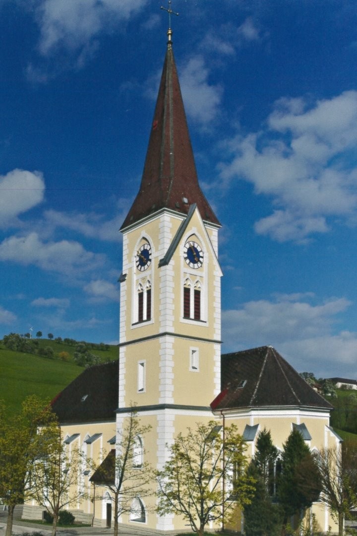 Pfarrkirche.jpg