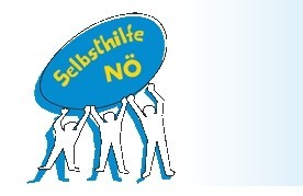 selbsthilfe