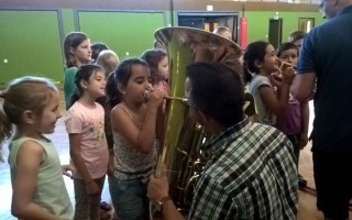 wp_20160623_08_16_22_pro1.jpg