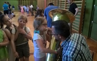 wp_20160623_08_34_12_pro1.jpg