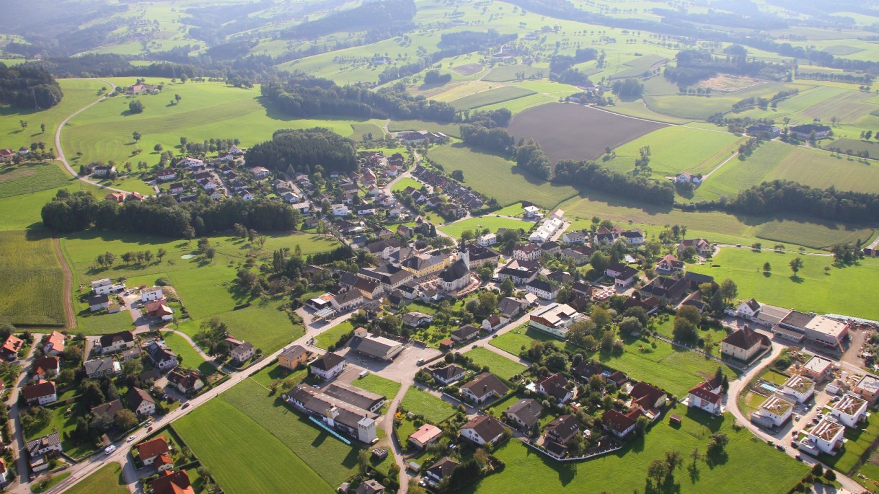 2014-09-07-Gyrokoptoer-Rundflug66.JPG