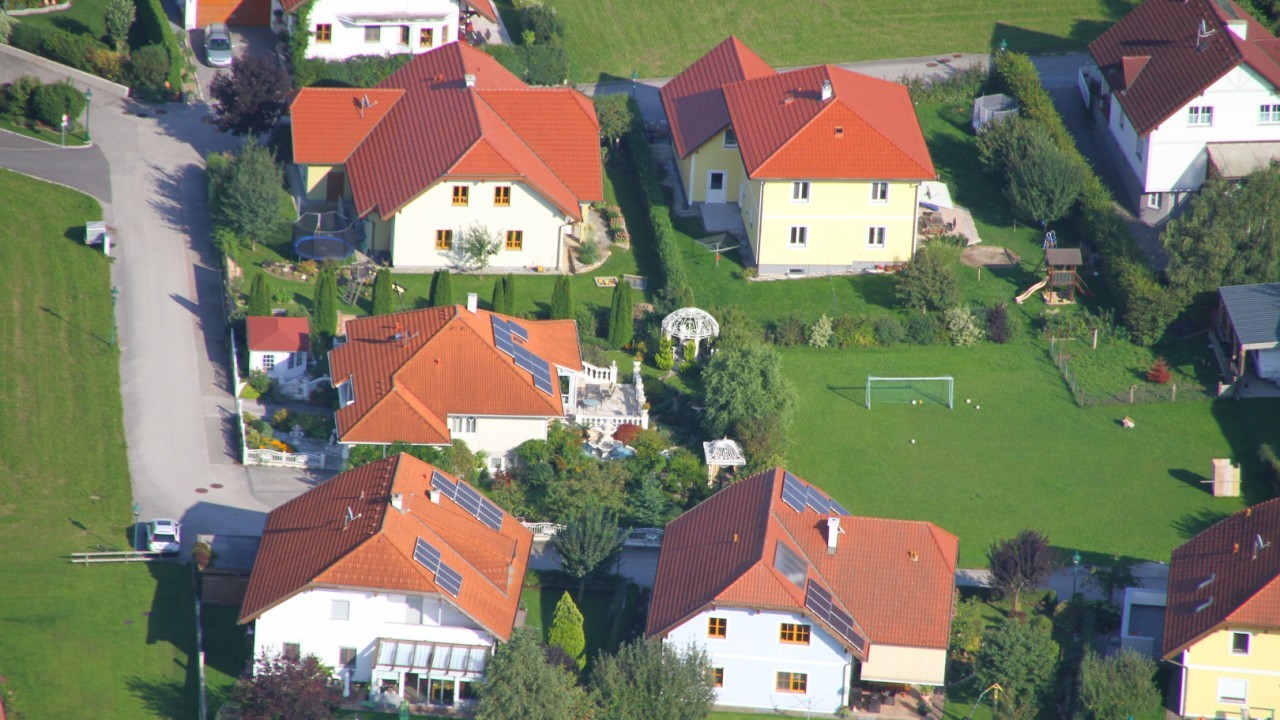 2014-09-07-Gyrokoptoer-Rundflug41.JPG