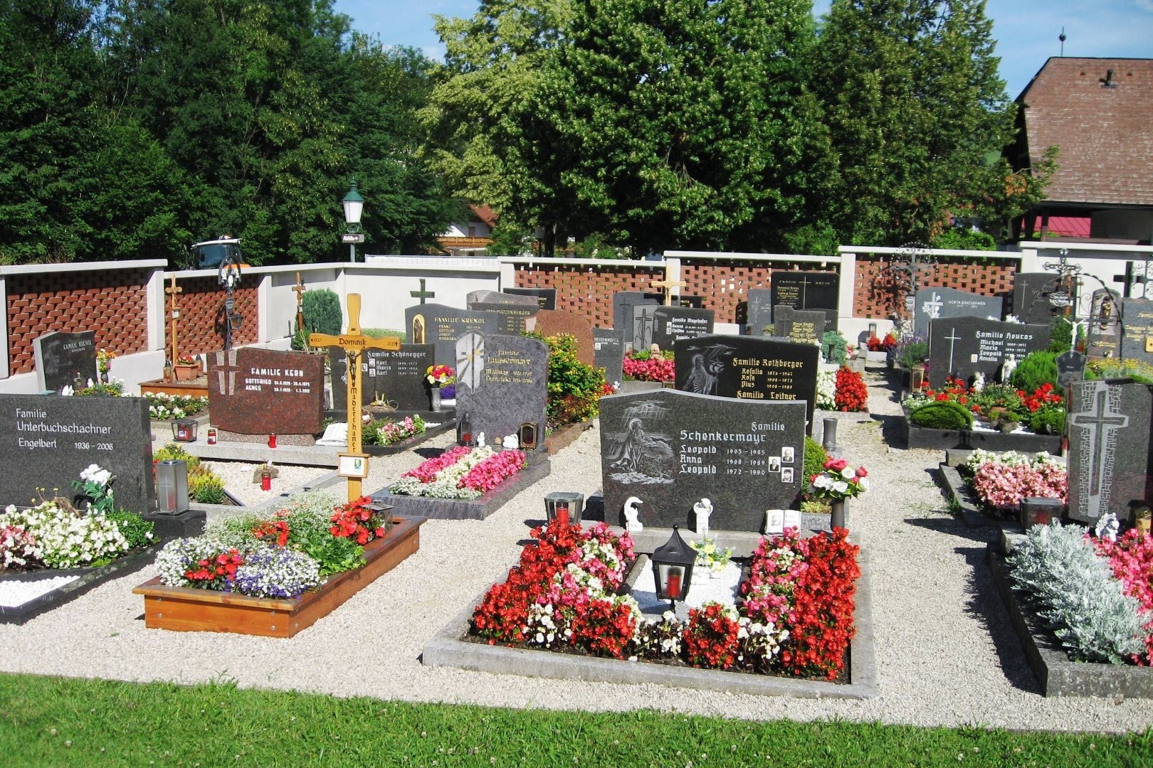 Friedhof 2016.jpg