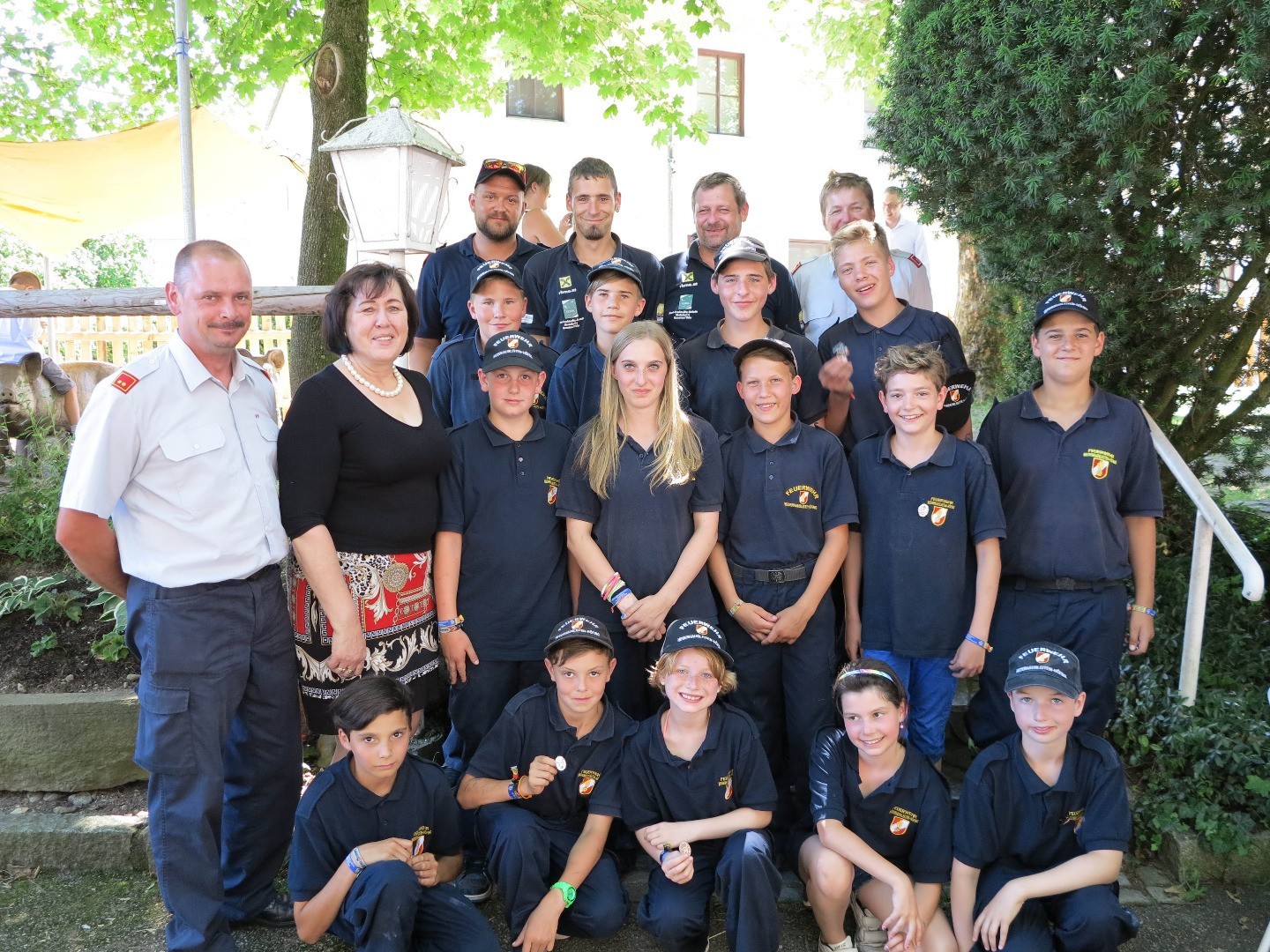 FF Höfing Landestreffen Feuerwehrjugend 7.-10.7.2016.jpg