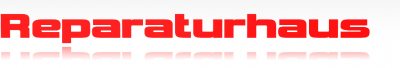 reparaturhauslogo_logo