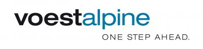 Logo_voestalpine_EN_300dpi