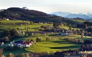 Moststraße im Frühling - weinfranz.at.jpg