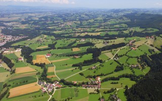 Luftaufnahme Baichberg 1.jpg