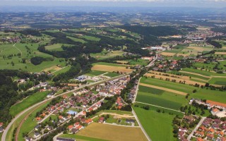 Luftaufnahme Rosenau.jpg