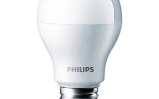Philips LED E27.jpeg