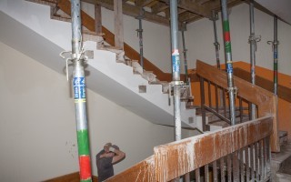 IMG_0009.jpg