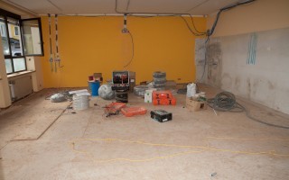IMG_0011.jpg