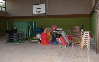 IMG_0015.jpg