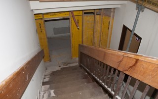 IMG_0016.jpg