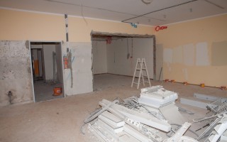 IMG_0012.jpg