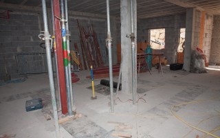 IMG_0018.jpg