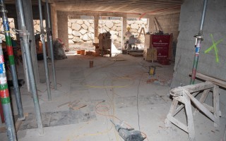 IMG_0017.jpg
