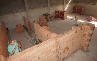 IMG_0021.jpg