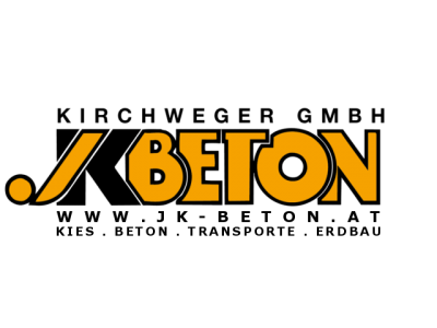 JKBETON+email+kies