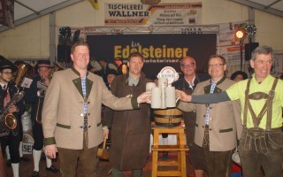 schu1.JPG