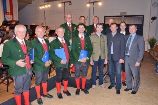 mve_fruehj_2016.jpg