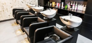 friseur.jpg