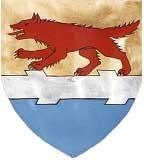 Wappen wolfsbach.jpg