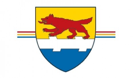 Wolfsbacher Firmen