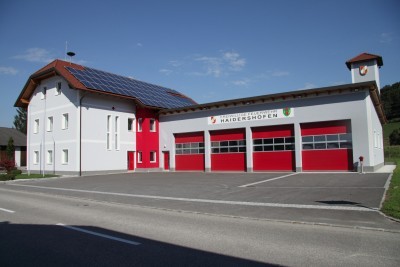FF_Haus