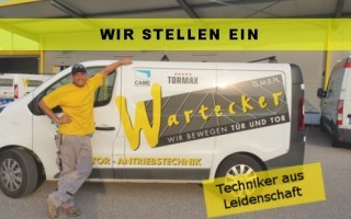 servicetechniker.jpg