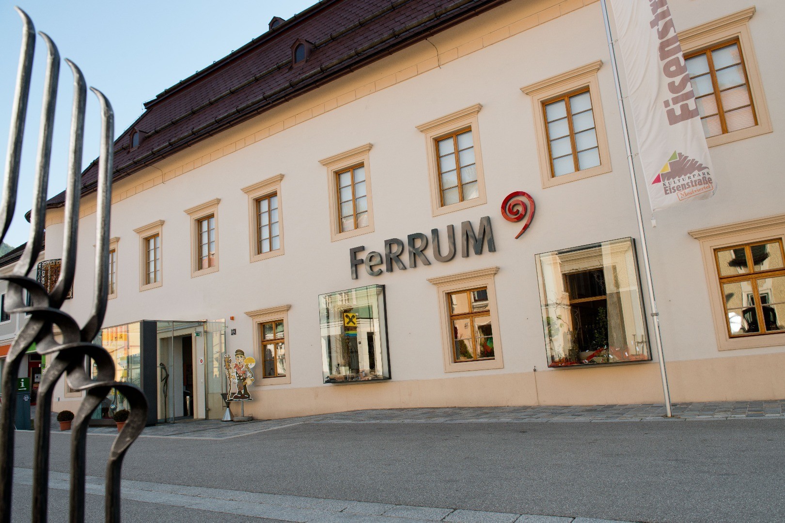FeRRUM_FeRRUM_Ansicht.jpg