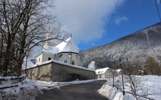 IMG_3713.JPG