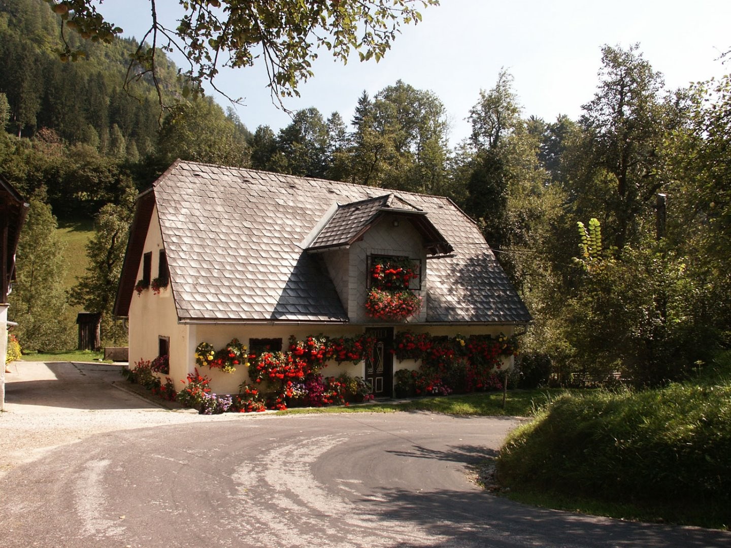 Kogelsbach092005 013