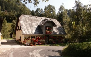 Kogelsbach092005 013.jpg
