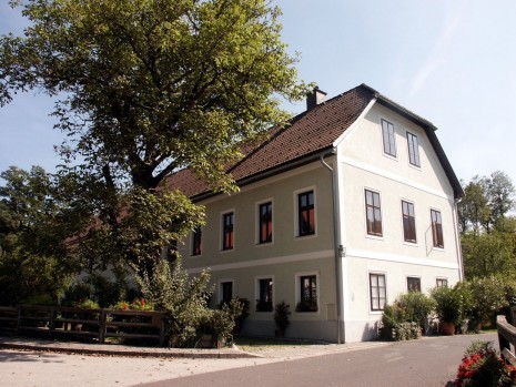 KogelsbachJugendherberge.jpg